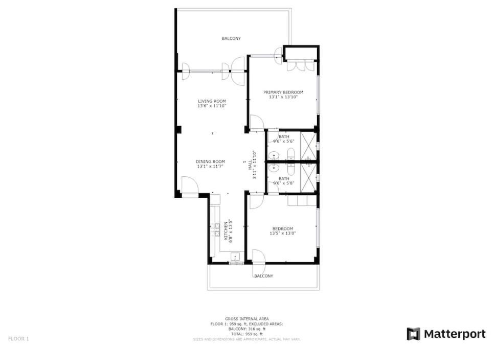 Kasauli Edge Apt With Balcony المظهر الخارجي الصورة